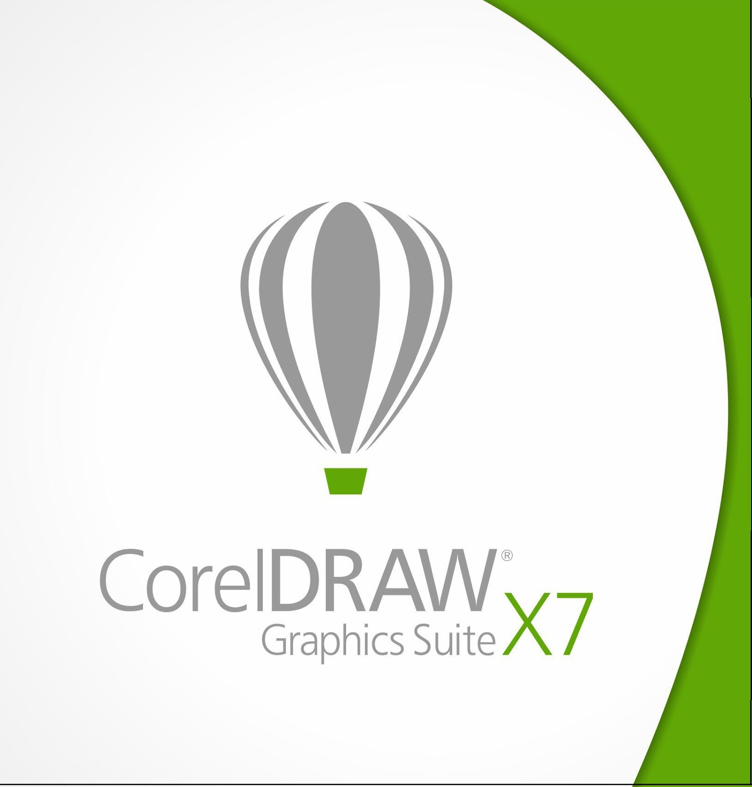 download coreldraw portable x7