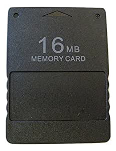 ps2 mcboot memory card
