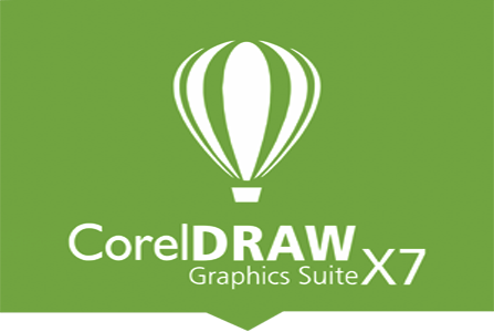 download coreldraw portable x7
